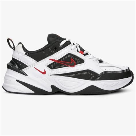 nike m2k tekno weiß 37|Nike m2k tekno men's.